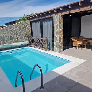  Appartement Martha Espagne